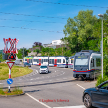 Freiamt-Fahrradtour-0024