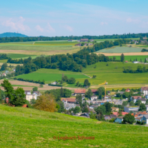 Freiamt-Fahrradtour-0026