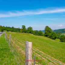 Freiamt-Fahrradtour-0027