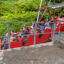 Gelmerbahn, Grimselwelt