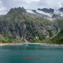 Gelmerbahn, Grimselwelt