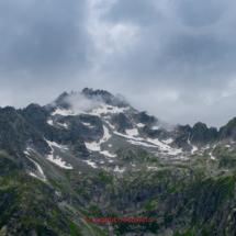 Gelmerbahn, Grimselwelt