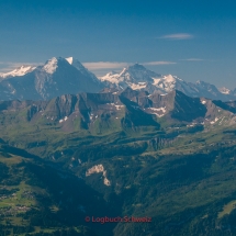 Brienzer Rothorn