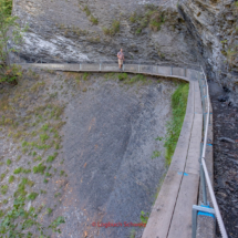 Grand-Bisse-de-Lens-0061-Suonenwanderung