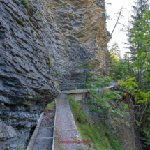 Grand-Bisse-de-Lens-0064-Suonenwanderung