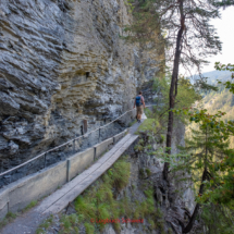 Grand-Bisse-de-Lens-0075-Suonenwanderung