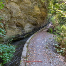 Grand-Bisse-de-Lens-0097-Suonenwanderung