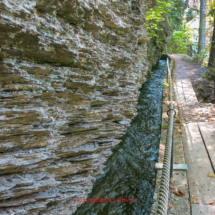 Grand-Bisse-de-Lens-0098-Suonenwanderung