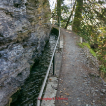 Grand-Bisse-de-Lens-0104-Suonenwanderung