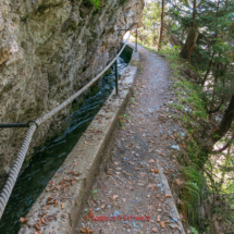 Grand-Bisse-de-Lens-0110-Suonenwanderung