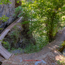 Grand-Bisse-de-Lens-0120-Suonenwanderung