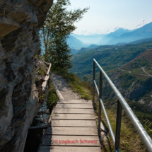 Grand-Bisse-de-Lens-0157-Suonenwanderung