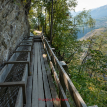 Grand-Bisse-de-Lens-0165-Suonenwanderung