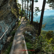 Grand-Bisse-de-Lens-0168-Suonenwanderung