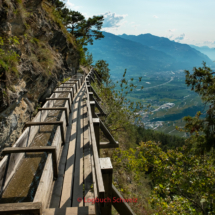 Grand-Bisse-de-Lens-0170-Suonenwanderung