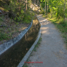 Grand-Bisse-de-Lens-0176-Suonenwanderung