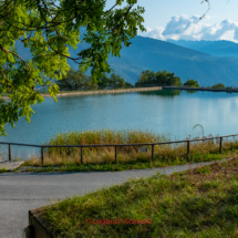 Grand-Bisse-de-Lens-0203-Suonenwanderung