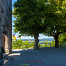 Habsburg im Aargau