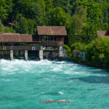 Interlaken