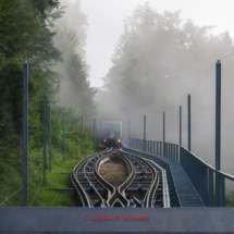 Interlaken-Thunersee-Beatenberg