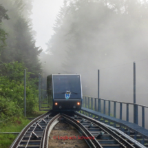 Interlaken-Thunersee-Beatenberg