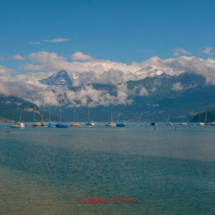 Interlaken-Thunersee-Ufer-0101