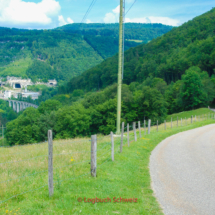 Jura-Nord-0119-Fahrradtour