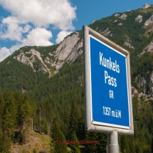 Kunkelspass-0034