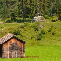 Kunkelspass-0043