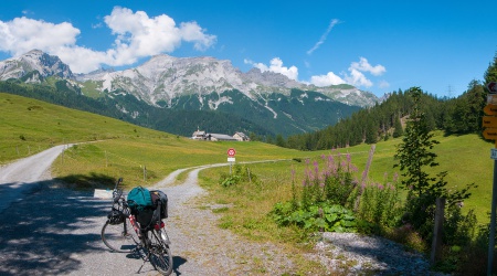 Kunkelspass
