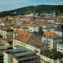 La-Chaux-de-Fonds