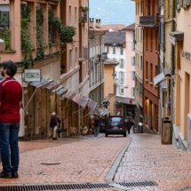 Lugano-im-Sottoceneri