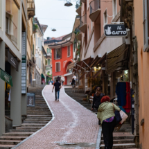 Lugano-im-Sottoceneri