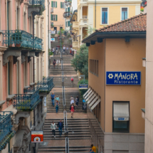 Lugano-im-Sottoceneri