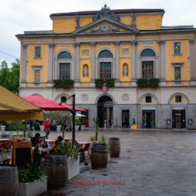 Lugano-im-Sottoceneri