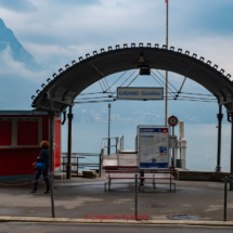 Lugano-im-Sottoceneri