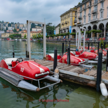 Lugano-im-Sottoceneri