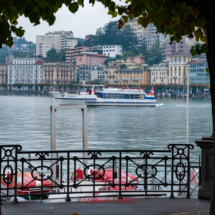 Lugano-im-Sottoceneri