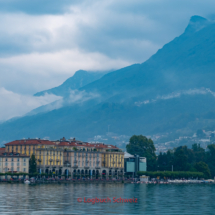 Lugano-im-Sottoceneri