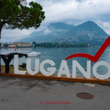 Lugano-im-Sottoceneri