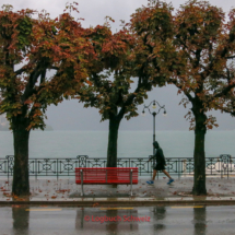 Lugano-im-Sottoceneri