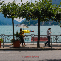 Lugano-im-Sottoceneri