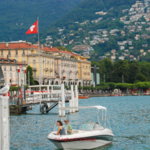 Lugano-im-Sottoceneri