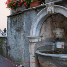 Malcantone Fahrradtour