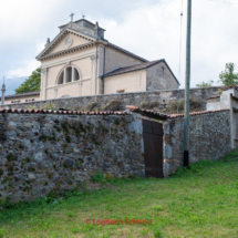 Malcantone Fahrradtour