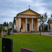 Montagnola Hermann Hesse Fahrradtour