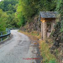 Montagnola Hermann Hesse Fahrradtour