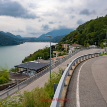 Montagnola Hermann Hesse Fahrradtour