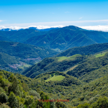 Monte-Generoso-Zahnradbahn