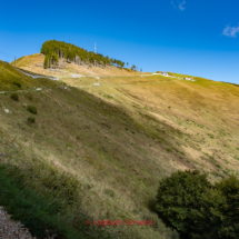 Monte-Generoso-Zahnradbahn